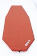 Килимок туристичний самонадувний Tramp Ultralight TPU orange (183х51х2,5см) (TRI-022) - изображение 5