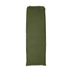 Килимок туристичний самонадувний Tramp COMFORT (198x65x9 см) (UTRI-016-dark-olive) - изображение 1