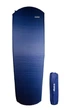 Килимок туристичний самонадувний Tramp blue (196x62x2,5см) (UTRI-005) - изображение 1