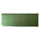 Килимок туристичний самонадувний Tramp green (182x59x4,5см) (UTRI-004) - изображение 2