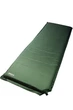 Килимок туристичний самонадувний Tramp green (182x59x4,5см) (UTRI-004) - изображение 3