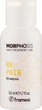 Шампунь відновлювальний для пошкодженого волосся (міні) - Framesi Morphosis Repair Shampoo 50ml (1410000-25991701) - изображение 2