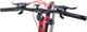 Велосипед Ardis Camaro AL MTB 26" 15" 2025 Красный (3009-150-1) - изображение 4