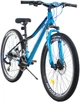 Велосипед Ardis Camaro AL MTB 26" 13" 2025 Синий (3009-130-3) - изображение 3