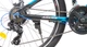 Велосипед Ardis Camaro AL MTB 26" 13" 2025 Синий (3009-130-3) - изображение 4