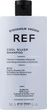 Шампунь для волосся "Срібна прохолода" рН 5.5 - REF Cool Silver Shampoo 600ml (838453-9273340) - изображение 1