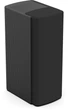 Саундбар Hisense HS5100 (20014435) - зображення 6