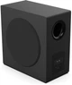 Саундбар Hisense HS5100 (20014435) - зображення 7