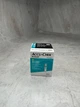 Тест-смужки Accu Chek Instant (Акку Чек Інстант) 50 шт - изображение 3