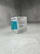 Тест-смужки Accu Chek Instant (Акку Чек Інстант) 50 шт - изображение 5