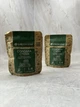 Замінник цукру Green Leaf Солодка Стевія (1:4) 100 г - изображение 6