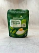 Замінник цукру Green Leaf Солодка Стевія (1:4) 100 г - изображение 7