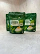 Замінник цукру Green Leaf Солодка Стевія (1:4) 100 г - изображение 13