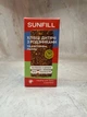 Хлібці Дитячі SUNFILL, 100 г - зображення 1