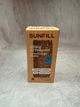 Хлібці з грибами SUNFILL, 100 г - изображение 3
