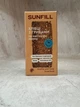 Хлібці з грибами SUNFILL, 100 г - изображение 4