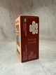 Хлібці з грибами SUNFILL, 100 г - изображение 6