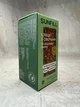Хлібці Овочеві SUNFILL, 100 г - изображение 6