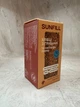 Хлібці з грибами SUNFILL, 100 г - изображение 7