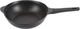 Сковорода WOK Bergner Copper 30 см (54356) - зображення 2