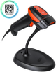 Сканер штрих-кодов IKC-3209 USB (ІКС-3209-2D-USB) - изображение 1