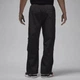 Штани Air Jordan Essentials Woven Pants Blue FV7306-010 XL - изображение 2