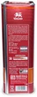 Моторна олива Wolver Super Dinamic Diesel 10W-40 5 л. (4260360944123) - зображення 3