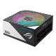Блок питания Asus ROG Loki SFX-L 1200W Titanium (90YE00N0-B0NA00) - изображение 1