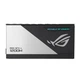 Блок питания Asus ROG Loki SFX-L 1200W Titanium (90YE00N0-B0NA00) - изображение 12