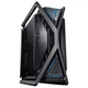 Корпус Asus ROG Hyperion GR701 BTF Edition Black без БП (90DC00F0-B39020) - зображення 1