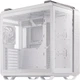 Корпус Asus TUF Gaming GT502 Plus White без БП (90DC0093-B19000) - изображение 10