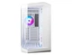 Корпус MSI MAG Pano 100R PZ White без БП - изображение 5