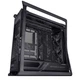 Корпус Asus ROG Hyperion GR701 BTF Edition Black без БП (90DC00F0-B39020) - зображення 17