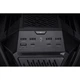 Корпус Asus ROG Hyperion GR701 BTF Edition Black без БП (90DC00F0-B39020) - зображення 19