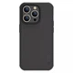 Чохол Nillkin Matte Pro для Apple iPhone 14 Pro Max Чорний / Black - зображення 1