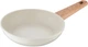 Набір сковорідок Bergner Naturally 18/22/26 см х 3 шт (54370) - зображення 2