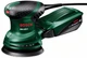 Эксцентриковая шлифмашина Bosch PEX 220 A (0603378020) - изображение 1