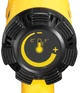 Будівельний фен DeWalt (D26411) - зображення 6