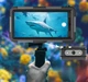 Захисний водонепроникний чохол Shellbox 4 покоління для iPhone (Помаранчевий) - зображення 10