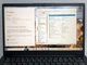 Ноутбук Lenovo Ideapad 3 14ITL6 - 14" FullHD IPS / Pentium Gold 7505U / 12gb / 128gb ssd, Б/у - изображение 4