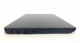 Ноутбук Lenovo Ideapad 3 14ITL6 - 14" FullHD IPS / Pentium Gold 7505U / 12gb / 128gb ssd, Б/у - изображение 7