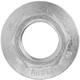 Гайка ступиці Knott Autoflex М24х1,5 мм 407963.001 - изображение 2