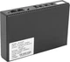 ИБП для роутера Greenwave UPS-36W DC1036P-10 PON/POE-430(15-24V) 5V/9V/12V 10400MAh Black (YT40239) - изображение 4