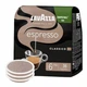 Кава в чалдах Senseo Lavazza Espresso Classico 36 чалд - изображение 1