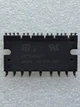 Микросхема GIPS10K60T (МС3177) - изображение 1