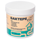Бактерии для выгребных ям и септиков SeptiWell 140 г (порошок) - изображение 1