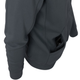 Кофта Helikon Urban Tactical Hoodie Lite, Shadow Grey, 2XL - зображення 3