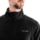 Флісова кофта Pentagon Kedros 2.0, Black, S - изображение 2