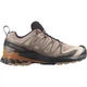 Кросівки Salomon outdoor XA PRO 3D V9, Shadow Grey, 46 - изображение 2