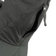 Куртка Vik-Tailor Call Dragon M.2, Olive, XL - зображення 5